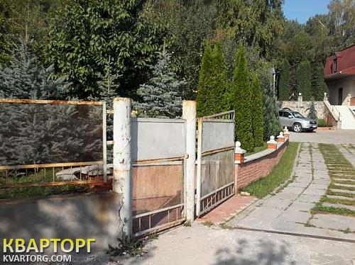 Sell house. Киевская обл., Стайки — photo 7