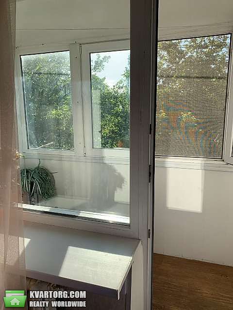 Sell 2-room apartment. Одесса, Гайдара — photo 2
