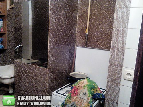 Sell 1-room apartment. Одесса, Слепнева переулок — photo 3