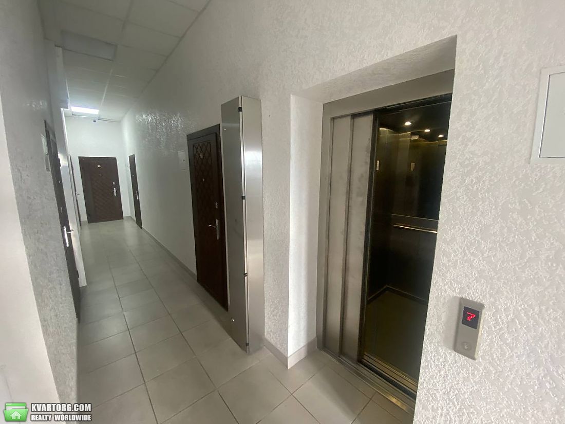 Sell 1-room apartment. Одесса, Доковая — photo 2