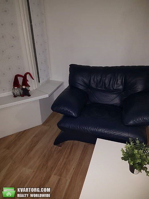 Sell 2-room apartment. Киев, пер. Балтийский — photo 6