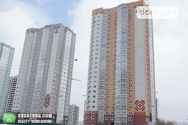 Sell 2-room apartment. Киев,  Чавдар — photo 4