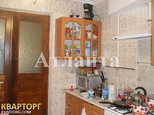 Sell 3-room apartment. Одесса, Ильфа и Петрова — photo 5