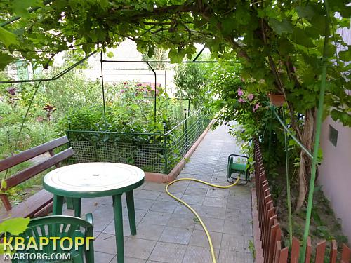 Sell house. Киевская обл., Кирова — photo 7