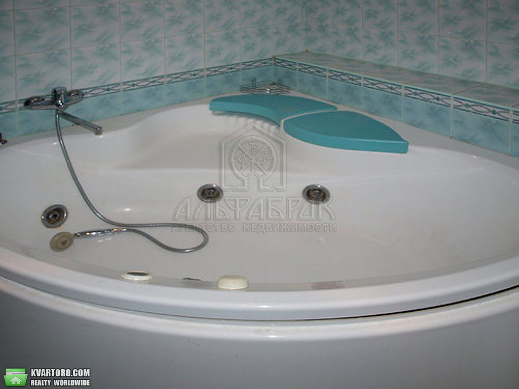 Sell 3-room apartment. Киев,  Срибнокильская — photo 3
