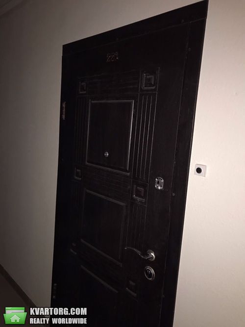 Sell 2-room apartment. Киев,  Правды пр — photo 10