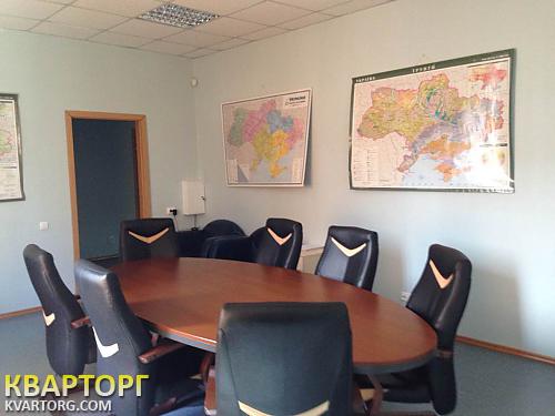 Rent out office. Киев,  Михайловская — photo 2