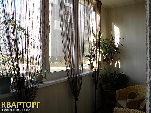 Sell 3-room apartment. Одесса, Бугаевская — photo 9