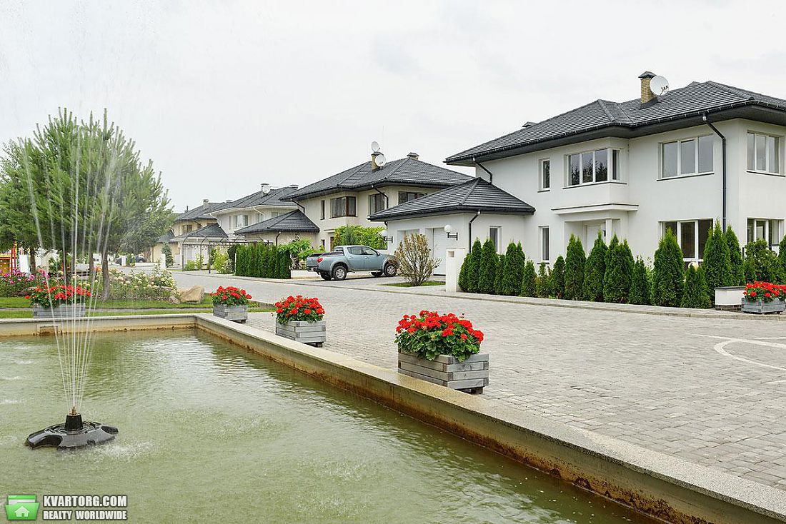 Rent out house. Киевская обл., Центральная — photo 8