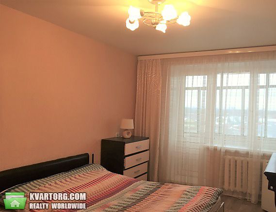Sell 1-room apartment. Киев,  Энтузиастов — photo 1