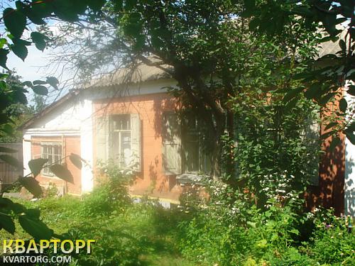 Sell house. Киев,  Циолковского — photo 1
