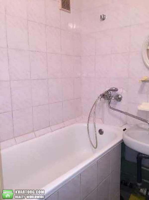 Sell 1-room apartment. Киев,  Будищанская — photo 7