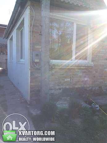 Sell house. Ирпень, Полтавская — photo 5