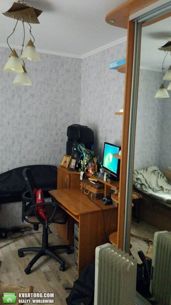 Sell 3-room apartment. Одесса, Косвенная — photo 2