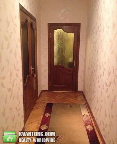 Sell 2-room apartment. Киев,  Новополевая — photo 7