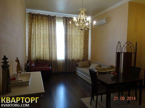 Sell 1-room apartment. Одесса, Варламова — photo 1