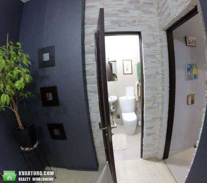 Sell 1-room apartment. Киев, Печерская — photo 6