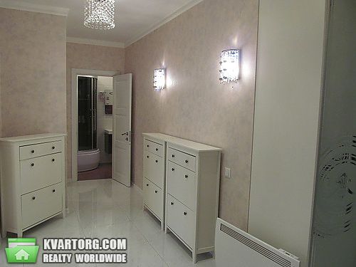 Sell 2-room apartment. Киев, Островского — photo 9