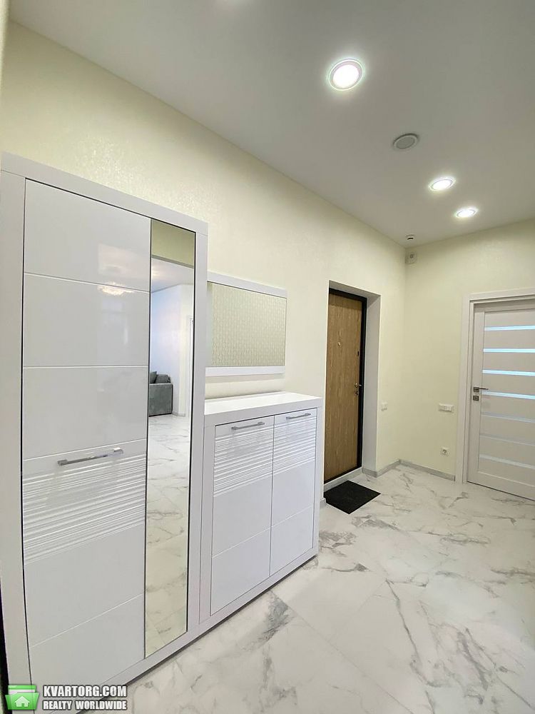 Sell 2-room apartment. Одесса, Гагарина пр — photo 3