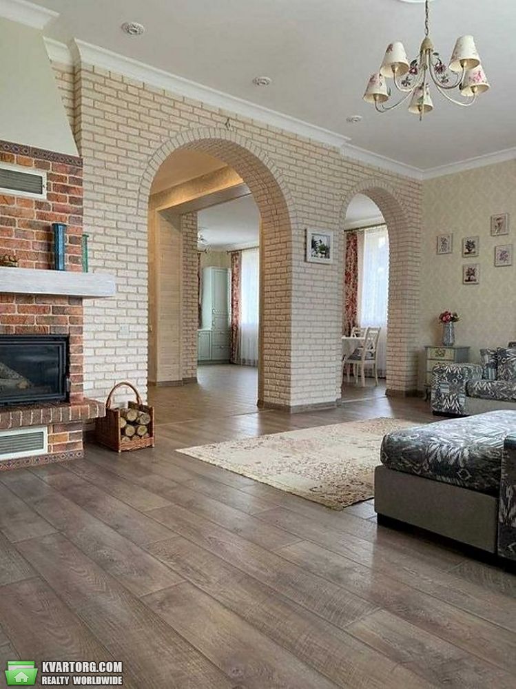 Sell house. Киевская обл., Петрушки — photo 6