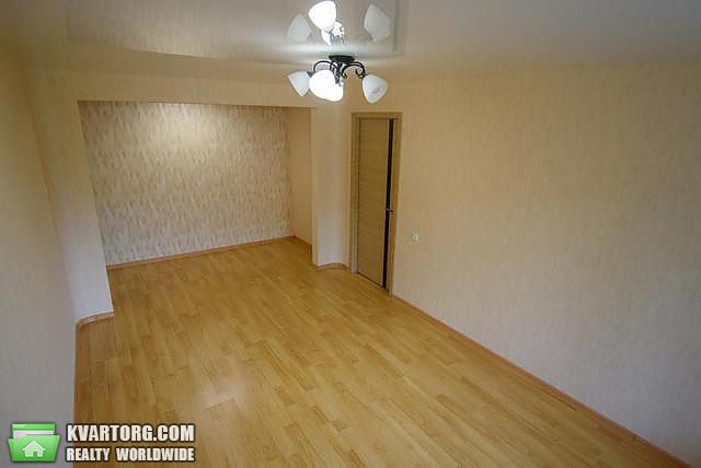 Sell 1-room apartment. Харьков, Салтовское Шоссе — photo 2