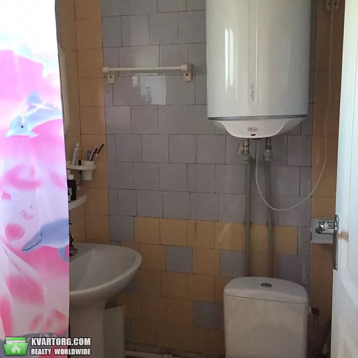 Sell house. Одесса, Горизонтальная — photo 6