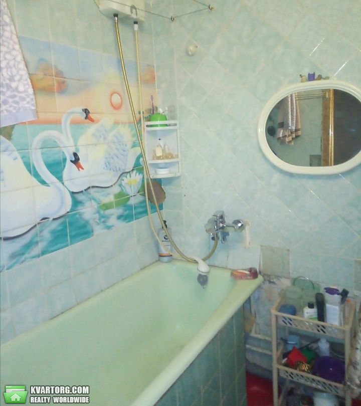 Sell 2-room apartment. Киев, Оболонский — photo 5