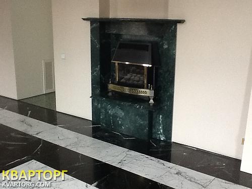 Sell 4-room apartment. Киев,  Рейтарская — photo 3