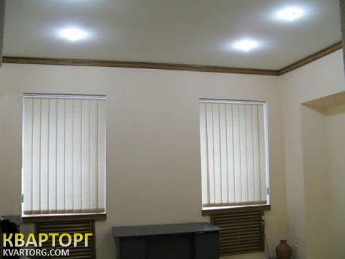 Rent out office. Киев,  Михайловская — photo 1