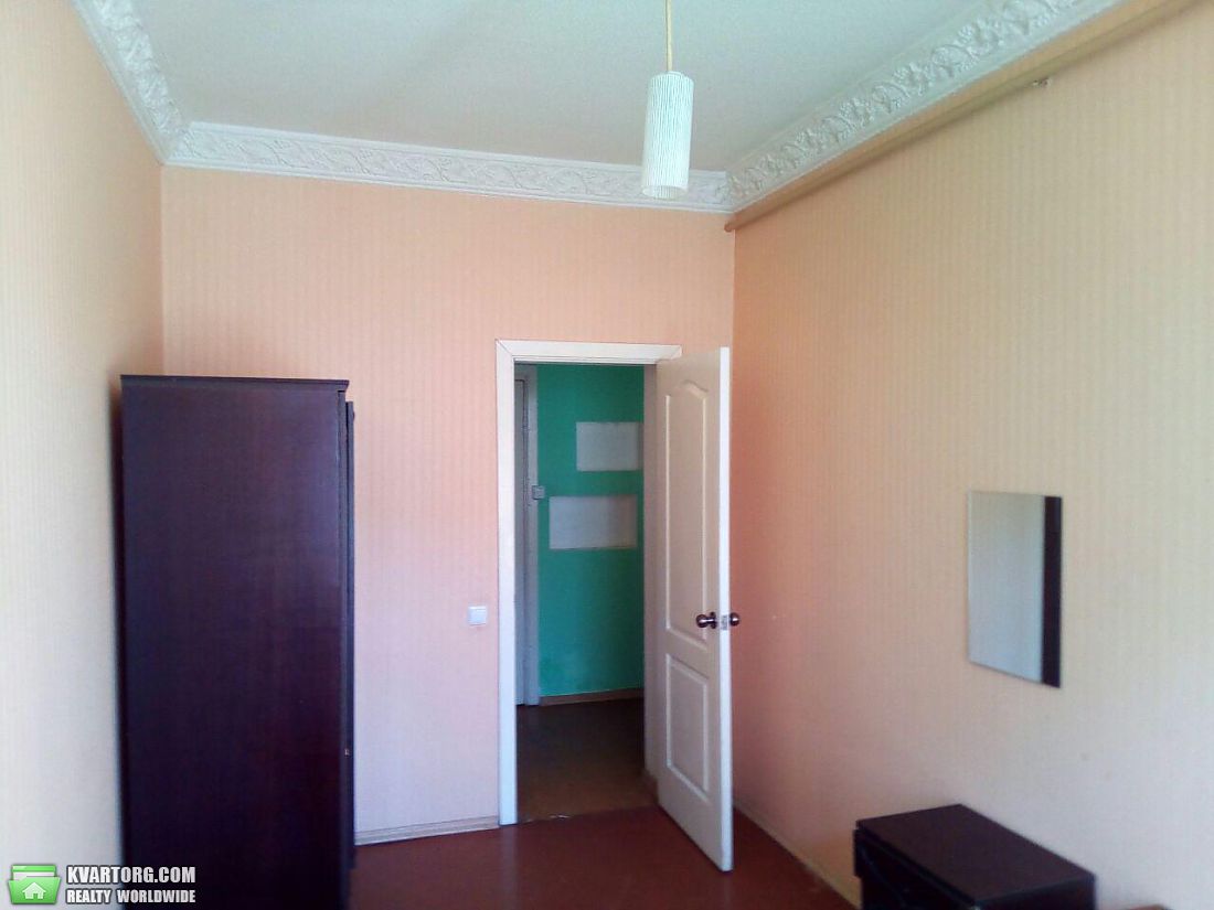 Sell house. Киевская обл.,  Яблоневая — photo 8