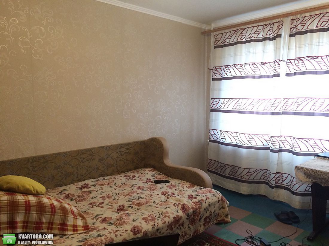 Sell 1-room apartment. Днепропетровск, Косиора — photo 4