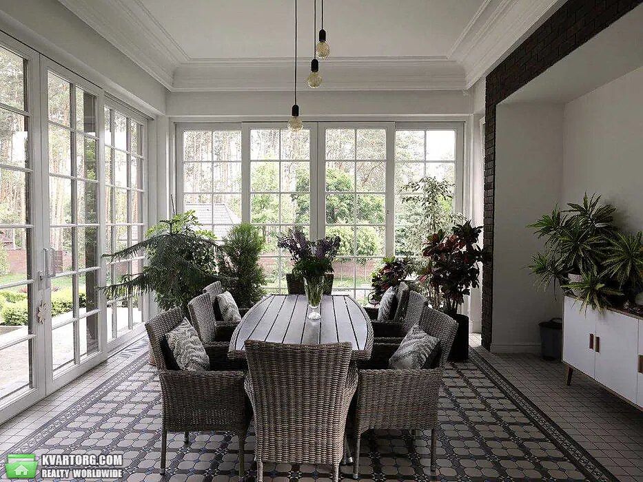 Sell house. Киев, Центральная — photo 2