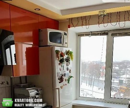Sell 1-room apartment. Полтава,  Фрунзе — photo 1