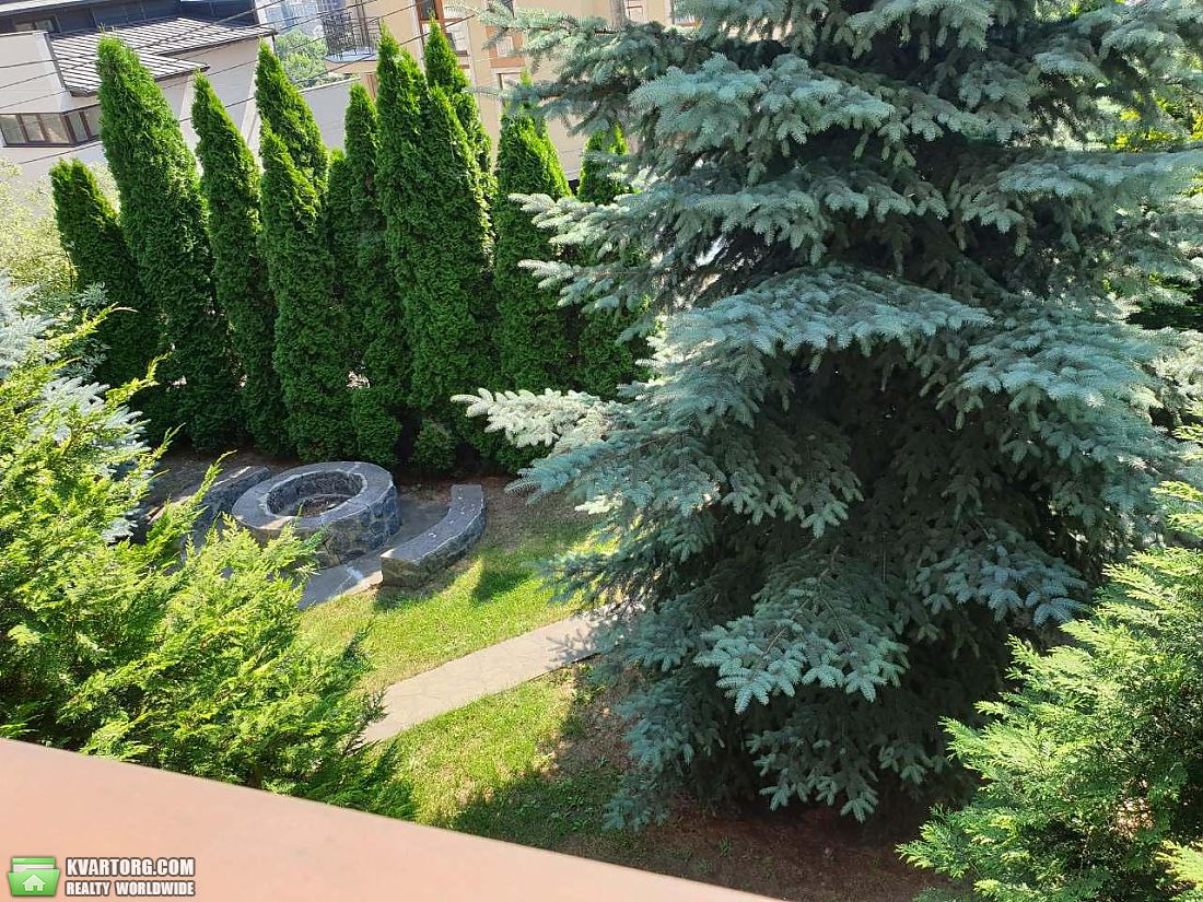 Rent out house. Киев, локомотивная — photo 7