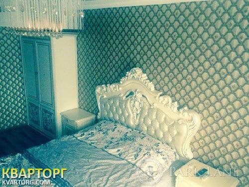 Sell 2-room apartment. Киев, Героев Сталинграда пр — photo 4