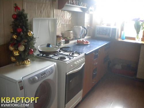 Sell 3-room apartment. Одесса, Екатерининская — photo 5