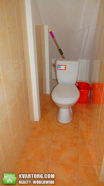 Sell house. Боярка, Маяковского — photo 4