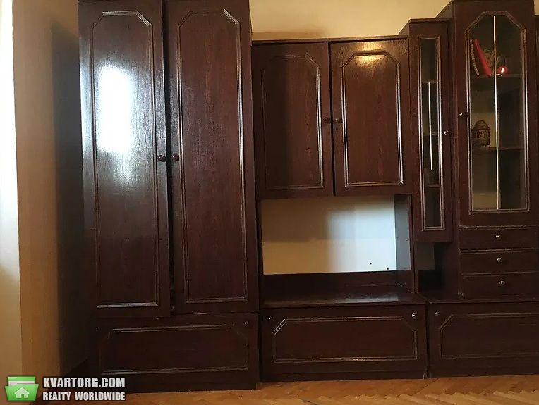 Sell 1-room apartment. Киев,  Бажана — photo 1