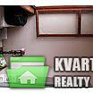 Sell 3-room apartment. Киев, Е.Пчелки — photo 4