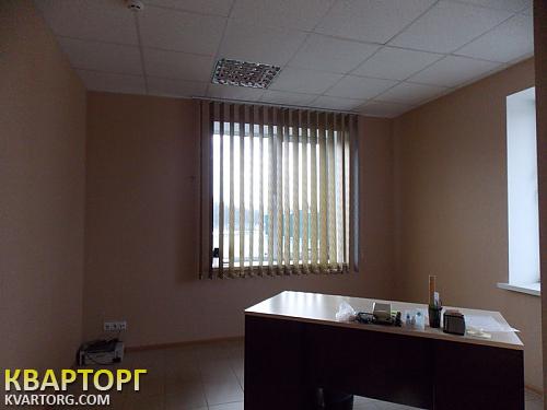 Sell office. Хмельницкий, Довженка вулиця — photo 8