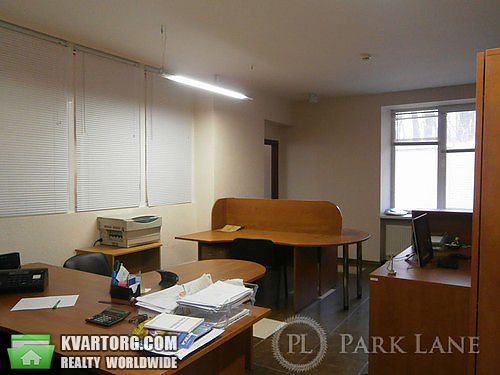 Sell 3-room apartment. Киев,  Барбюса — photo 3