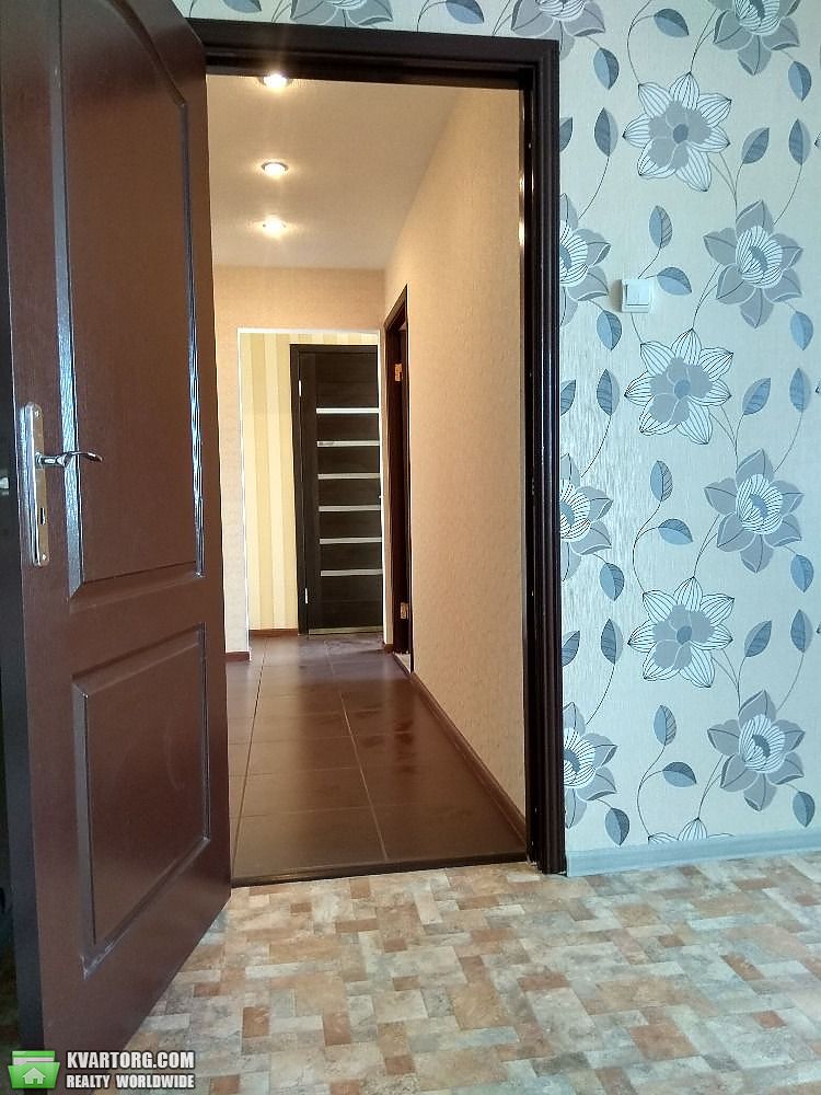 Sell 2-room apartment. Днепропетровск, пр. Правды — photo 2