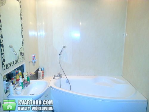 Sell house. Киев, Отто Шмидта — photo 8