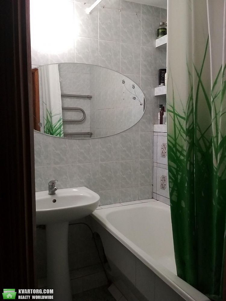 Sell 3-room apartment. Киев,  Голосеевский пр — photo 7