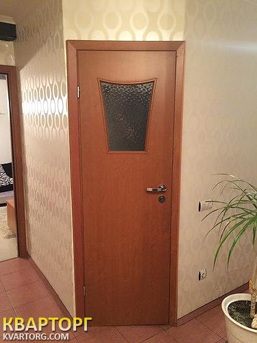Sell 1-room apartment. Киев, мате залки — photo 3