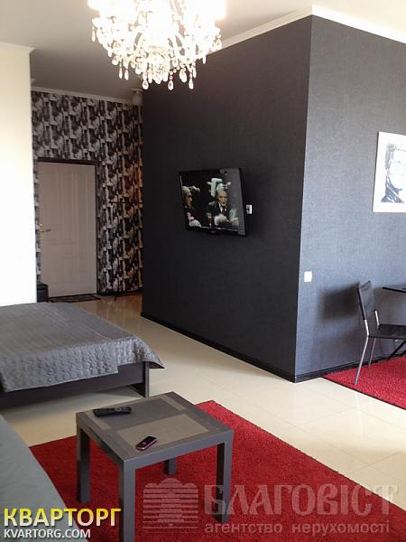 Sell 1-room apartment. Киев, Героев Сталинграда пр — photo 7