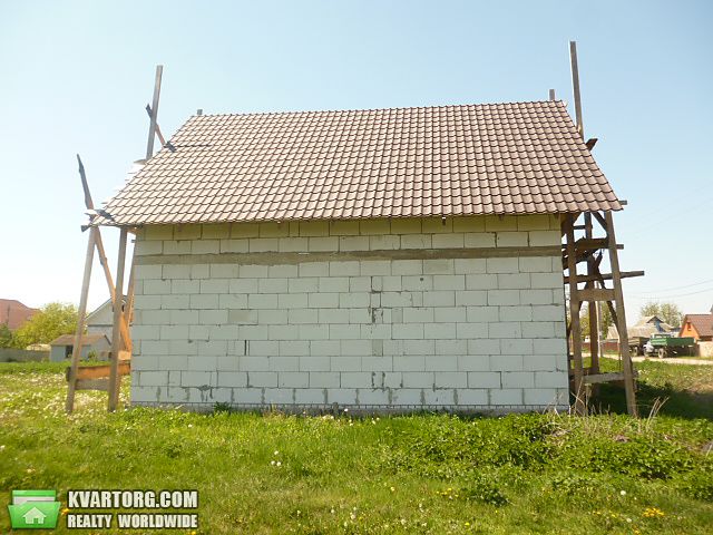 Sell house. Борисполь, Коцюбинского — photo 2