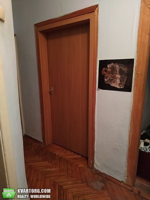 Sell 3-room apartment. Киев,  Житкова — photo 1