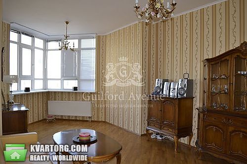 Sell 2-room apartment. Киев,  Воровского — photo 8