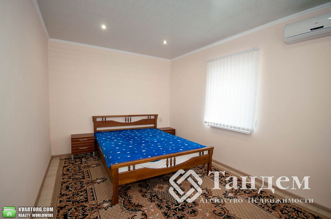Sell house. Запорожье, Чугун-2 — photo 3